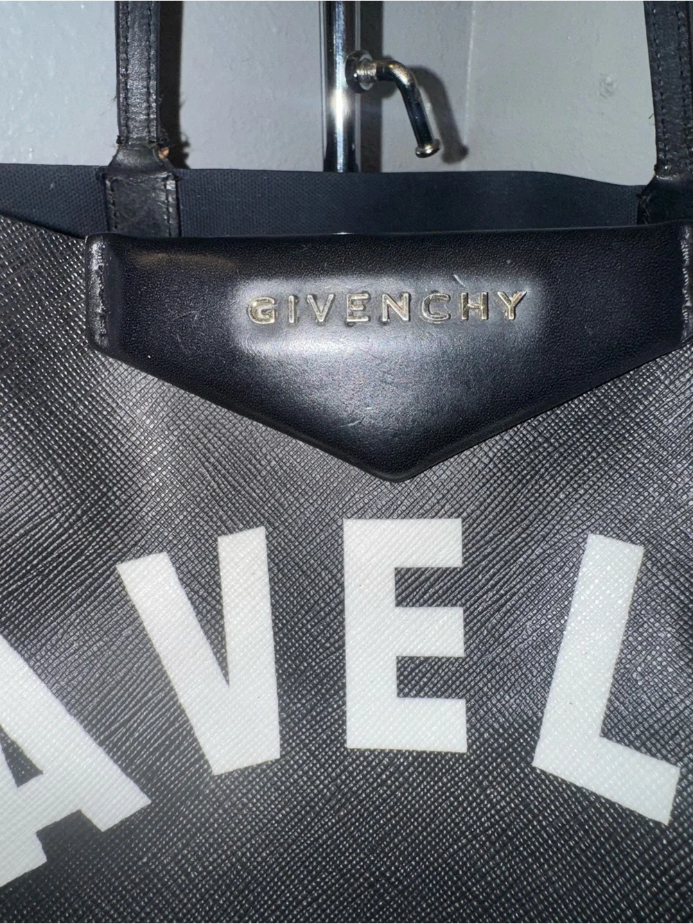 Givenchy 